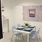 شقة La Casa Del Rio