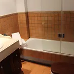 La Casa Del Rio شقة