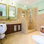 La Casa Del Rio شقة قرطبة