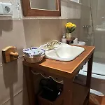 La Casa Del Rio شقة