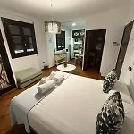 La Casa Del Rio شقة قرطبة