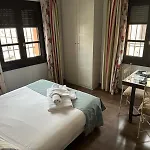 شقة La Casa Del Rio *