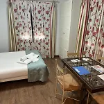 La Casa Del Rio * قرطبة