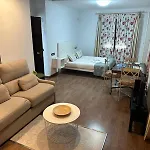 La Casa Del Rio