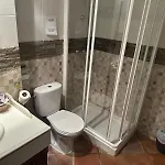 La Casa Del Rio شقة