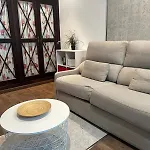 La Casa Del Rio شقة *