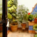 شقة La Casa Del Rio *