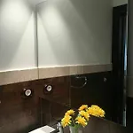 La Casa Del Rio شقة