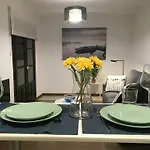 La Casa Del Rio * قرطبة