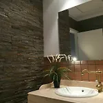 شقة La Casa Del Rio