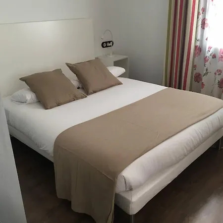 La Casa Del Rio * 科爾多瓦