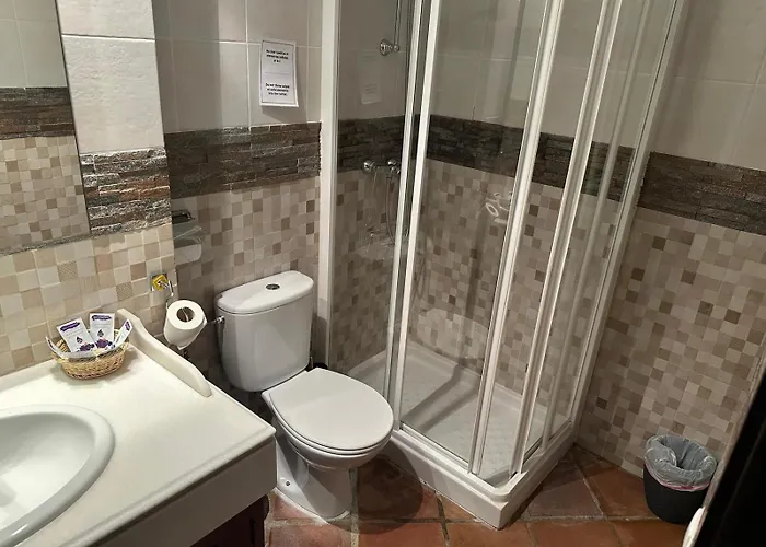 La Casa Del Rio Apartment